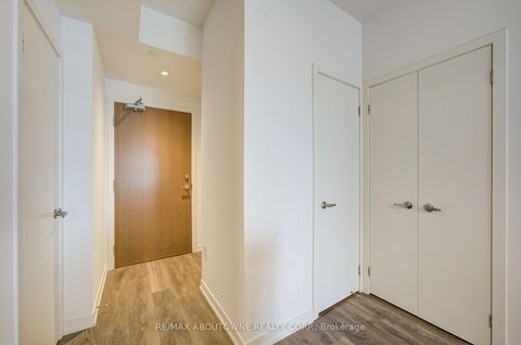 Photo 7 at 3102 - 20 Richardson Street, Waterfront Communities C8, Toronto