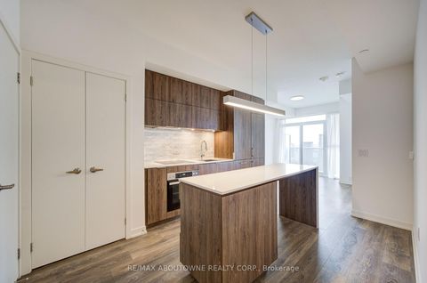 Photo 8 at 3102 - 20 Richardson Street, Waterfront Communities C8, Toronto