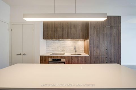 Photo 9 at 3102 - 20 Richardson Street, Waterfront Communities C8, Toronto