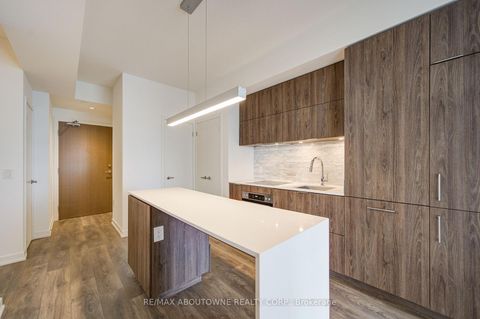 Photo 10 at 3102 - 20 Richardson Street, Waterfront Communities C8, Toronto