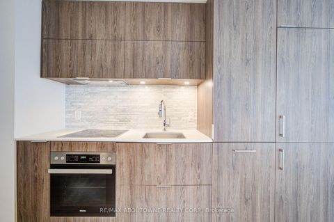 Photo 12 at 3102 - 20 Richardson Street, Waterfront Communities C8, Toronto