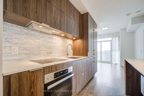 Photo 13 at 3102 - 20 Richardson Street, Waterfront Communities C8, Toronto