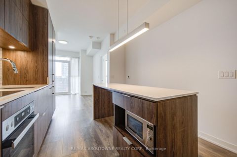 Photo 14 at 3102 - 20 Richardson Street, Waterfront Communities C8, Toronto