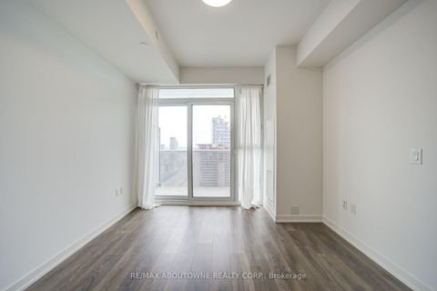 Photo 15 at 3102 - 20 Richardson Street, Waterfront Communities C8, Toronto