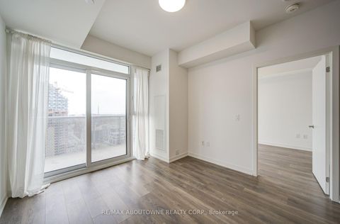 Photo 16 at 3102 - 20 Richardson Street, Waterfront Communities C8, Toronto