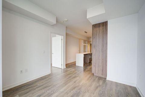 Photo 17 at 3102 - 20 Richardson Street, Waterfront Communities C8, Toronto
