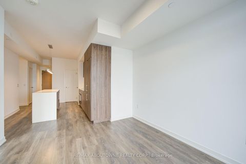 Photo 18 at 3102 - 20 Richardson Street, Waterfront Communities C8, Toronto