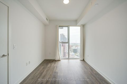 Photo 19 at 3102 - 20 Richardson Street, Waterfront Communities C8, Toronto