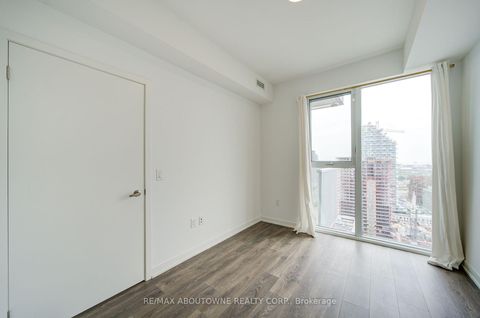 Photo 20 at 3102 - 20 Richardson Street, Waterfront Communities C8, Toronto