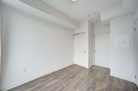 Photo 21 at 3102 - 20 Richardson Street, Waterfront Communities C8, Toronto
