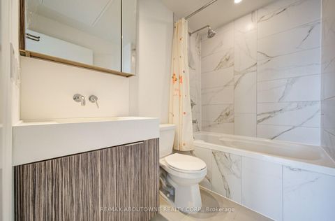 Photo 22 at 3102 - 20 Richardson Street, Waterfront Communities C8, Toronto