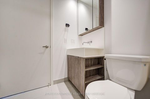 Photo 23 at 3102 - 20 Richardson Street, Waterfront Communities C8, Toronto