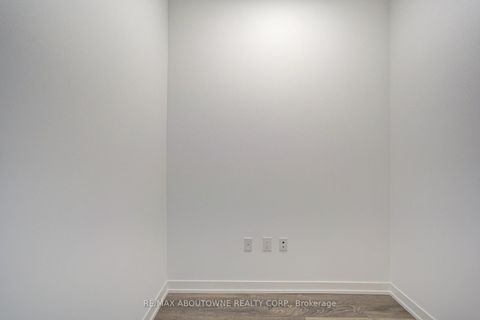 Photo 24 at 3102 - 20 Richardson Street, Waterfront Communities C8, Toronto