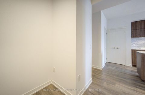 Photo 25 at 3102 - 20 Richardson Street, Waterfront Communities C8, Toronto
