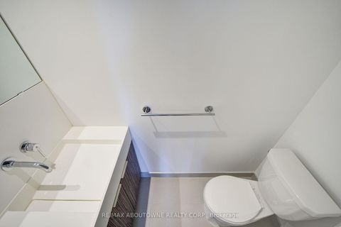 Photo 26 at 3102 - 20 Richardson Street, Waterfront Communities C8, Toronto