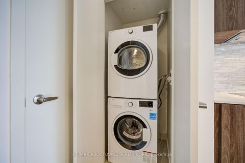 Photo 27 at 3102 - 20 Richardson Street, Waterfront Communities C8, Toronto