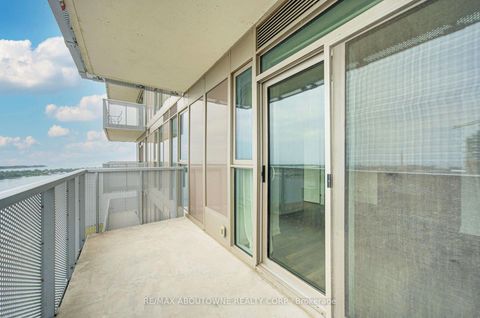 Photo 29 at 3102 - 20 Richardson Street, Waterfront Communities C8, Toronto