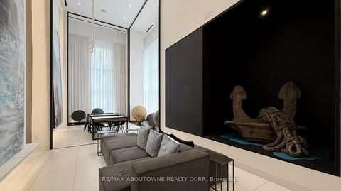 Photo 32 at 3102 - 20 Richardson Street, Waterfront Communities C8, Toronto