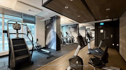 Photo 33 at 3102 - 20 Richardson Street, Waterfront Communities C8, Toronto