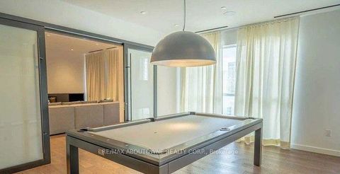 Photo 35 at 3102 - 20 Richardson Street, Waterfront Communities C8, Toronto