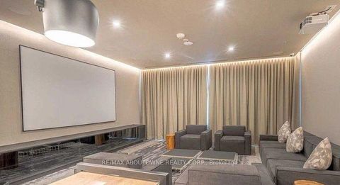 Photo 36 at 3102 - 20 Richardson Street, Waterfront Communities C8, Toronto