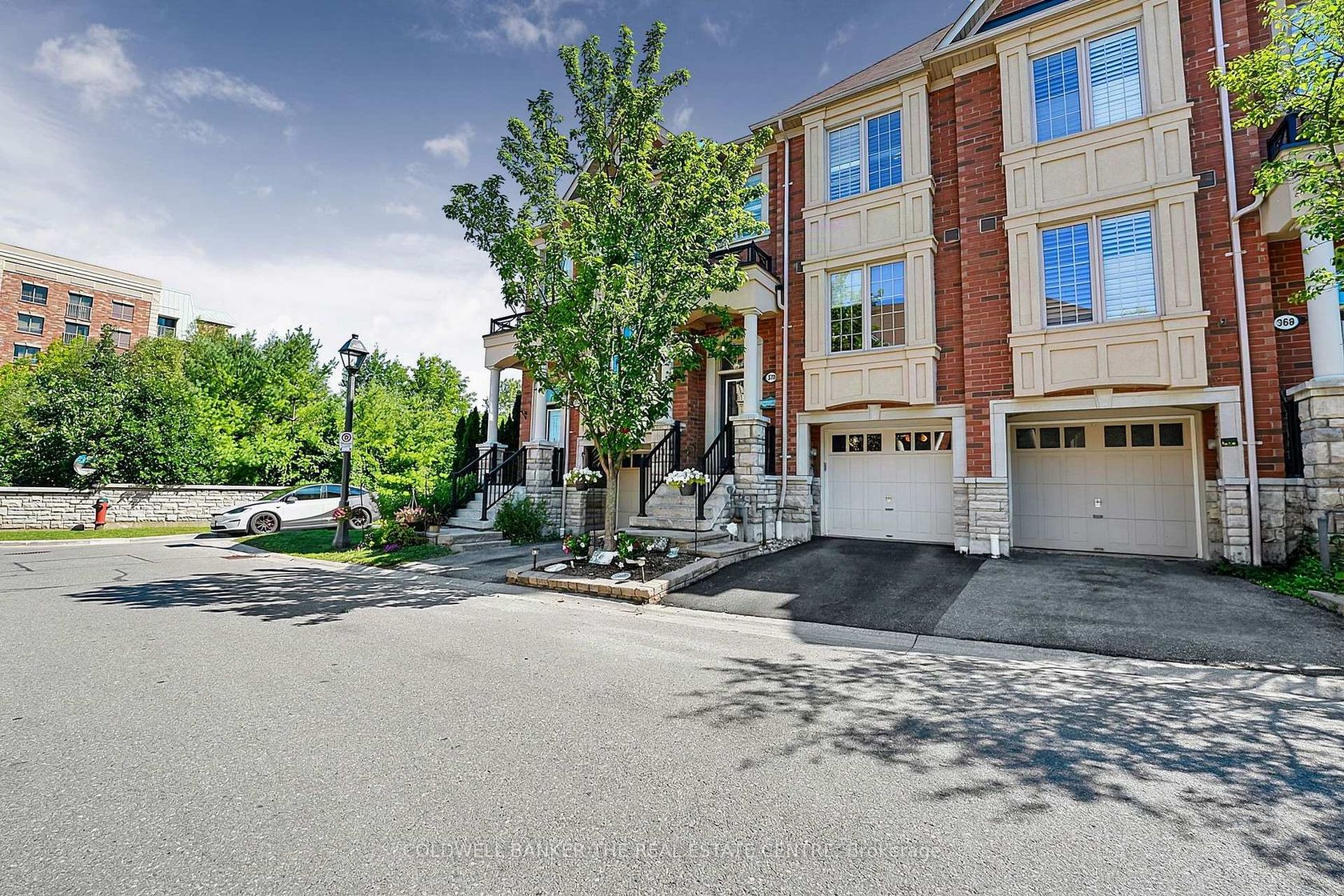 370 Doak Lane, College Manor, Newmarket photo number 2