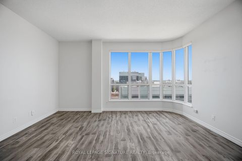 Photo 6 at 3603 - 750 Bay Street, Bay Street Corridor, Toronto