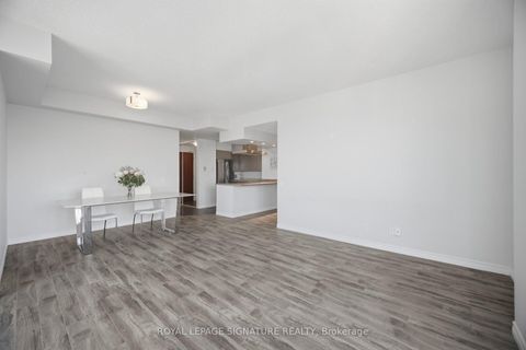 Photo 8 at 3603 - 750 Bay Street, Bay Street Corridor, Toronto