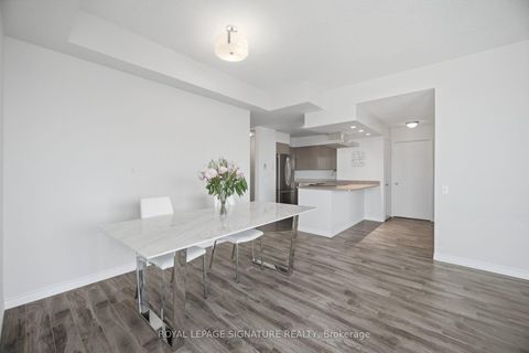 Photo 9 at 3603 - 750 Bay Street, Bay Street Corridor, Toronto