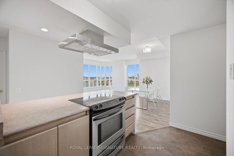 Photo 11 at 3603 - 750 Bay Street, Bay Street Corridor, Toronto