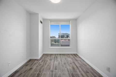 Photo 22 at 3603 - 750 Bay Street, Bay Street Corridor, Toronto