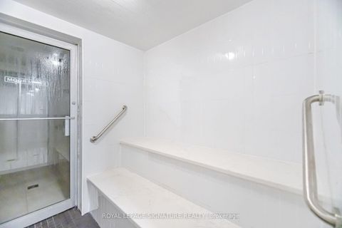 Photo 33 at 3603 - 750 Bay Street, Bay Street Corridor, Toronto