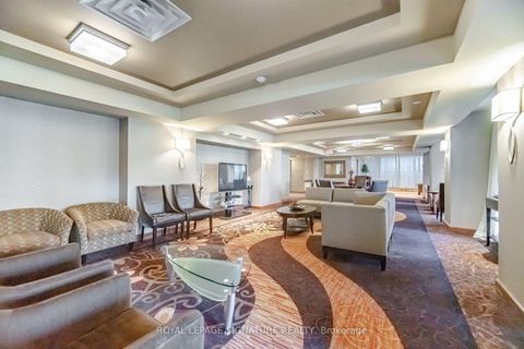 Photo 36 at 3603 - 750 Bay Street, Bay Street Corridor, Toronto