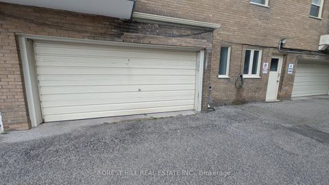 Photo 15 at 305 - 55 Neptune Drive, Lawrence, Toronto