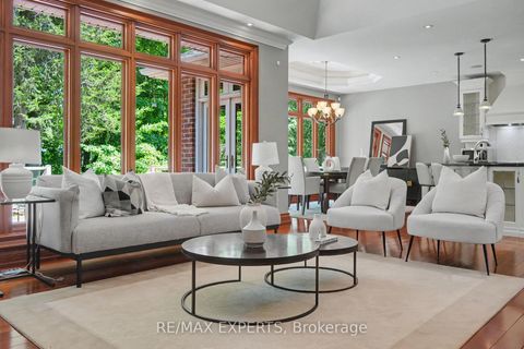 Photo 12 at 91 Napier Street, Kleinburg, Vaughan