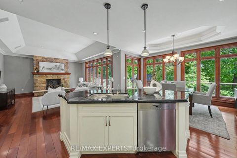 Photo 15 at 91 Napier Street, Kleinburg, Vaughan