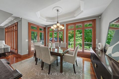 Photo 16 at 91 Napier Street, Kleinburg, Vaughan