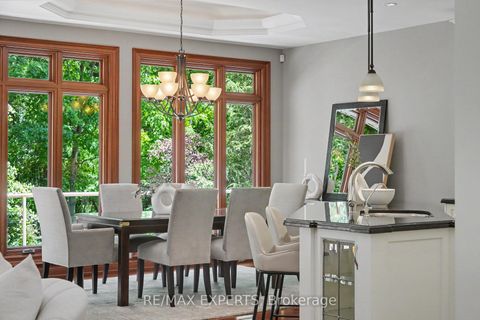 Photo 17 at 91 Napier Street, Kleinburg, Vaughan