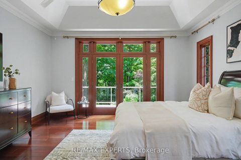 Photo 20 at 91 Napier Street, Kleinburg, Vaughan
