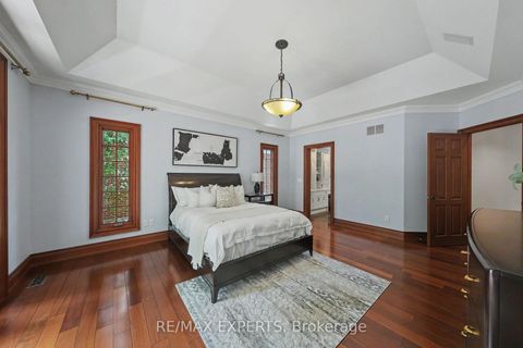 Photo 21 at 91 Napier Street, Kleinburg, Vaughan