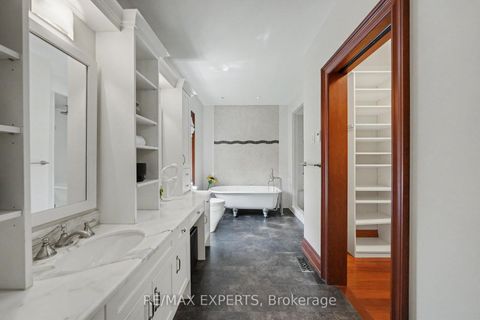 Photo 22 at 91 Napier Street, Kleinburg, Vaughan