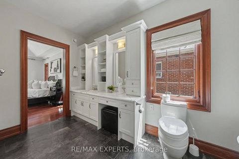 Photo 23 at 91 Napier Street, Kleinburg, Vaughan