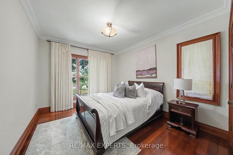 Photo 24 at 91 Napier Street, Kleinburg, Vaughan