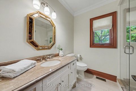 Photo 25 at 91 Napier Street, Kleinburg, Vaughan