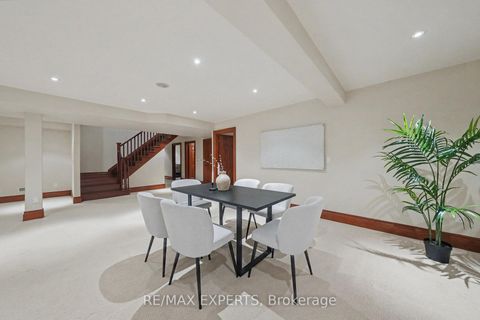Photo 26 at 91 Napier Street, Kleinburg, Vaughan