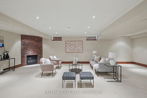 Photo 27 at 91 Napier Street, Kleinburg, Vaughan