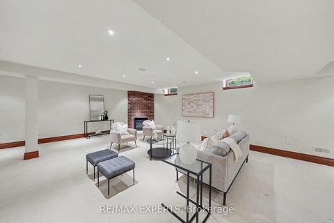 Photo 28 at 91 Napier Street, Kleinburg, Vaughan