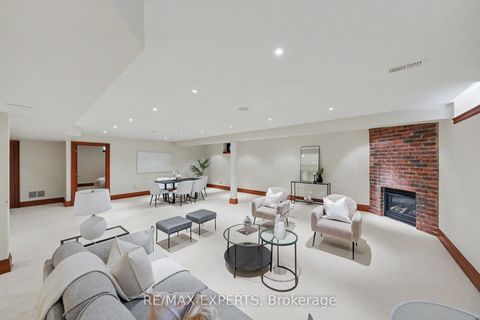 Photo 29 at 91 Napier Street, Kleinburg, Vaughan