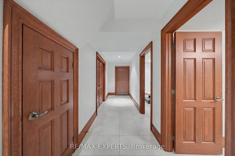 Photo 31 at 91 Napier Street, Kleinburg, Vaughan