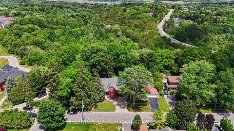 Photo 45 at 91 Napier Street, Kleinburg, Vaughan